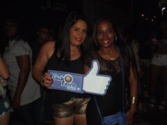 Tayrone Cigano